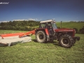 Zetor 12145 + Kuhn FC 313